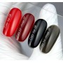 Топ NAILSOFTHEDAY Color top №06, 10 мл